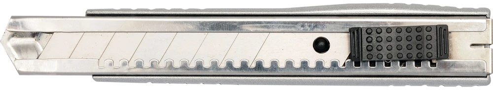 YATO PEILIS SU DAŽIMO PEILIMI 18mm 7512
