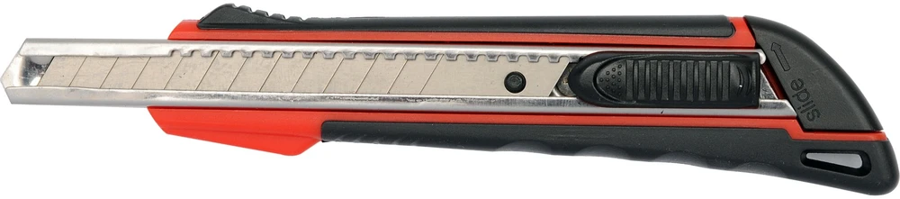 YATO PEILIS TAPETAMS 9mm 7506