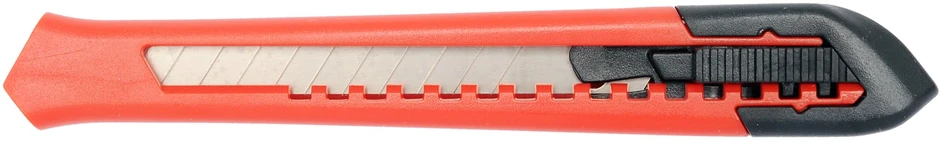 YATO PEILIS SU DAŽIMO MENTE 9mm 7504