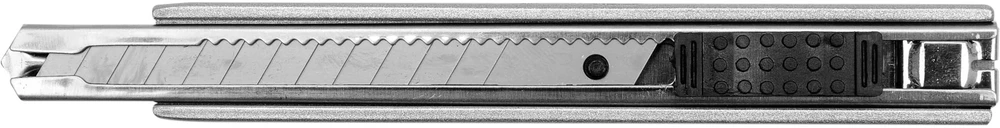 YATO peilis su dažų ašmenimis 9 mm 7511