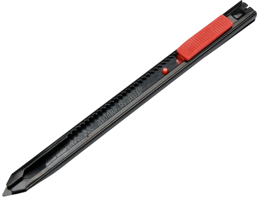 YATO PEILIS SU NULAUŽIAMais AŠMENIMIS 9mm SK2H