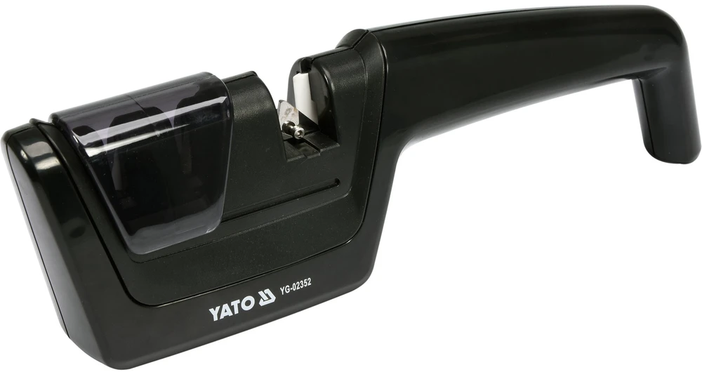 YATO PEILIO GALYTUVAS 4in1