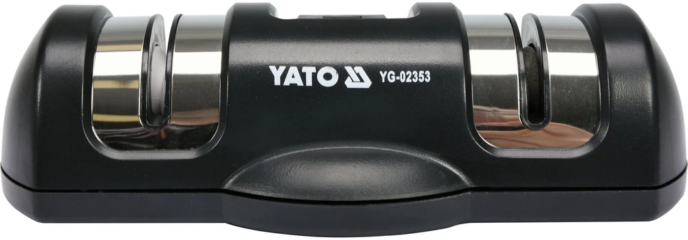 YATO PEILIO GALANDUMAS 2in1