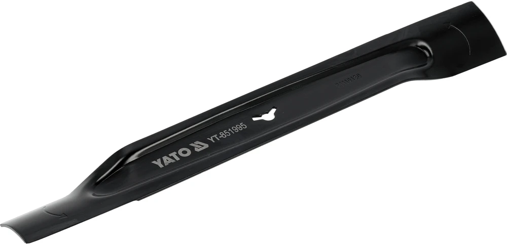 Yato PEILIUKAS ŽOLIAPJOVEI 360MM DĖL YT-851991