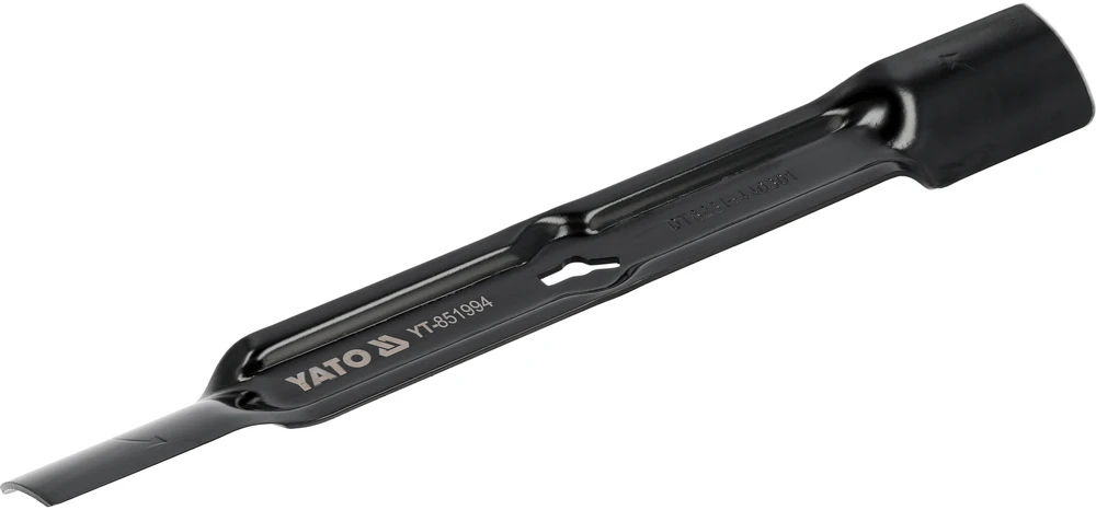 Yato PEILIUS ŽOLIAPJOVEI 330MM DĖL YT-851990