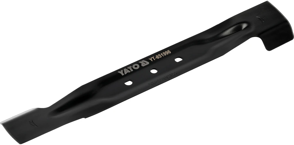 Yato PEILIUS ŽOLIAPJOVEI 400MM YT-851992