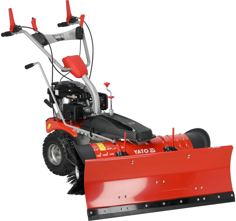 Yato PĖLYMAS ŠLĖČIUI YT-85600, 100 CM