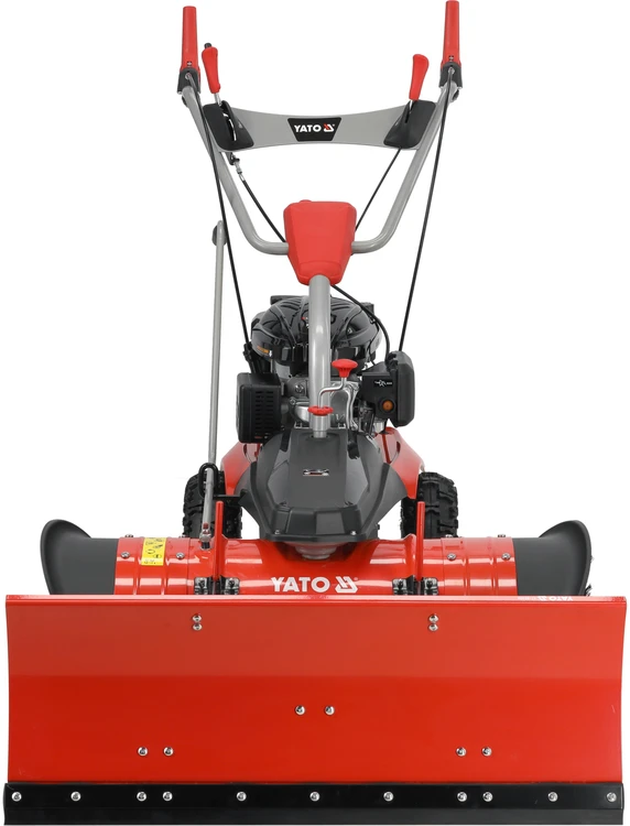 Yato PĖLYMAS ŠLĖČIUI YT-85600, 100 CM