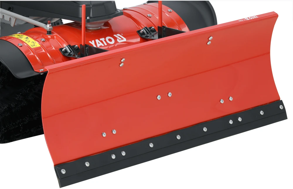 Yato PĖLYMAS ŠLĖČIUI YT-85600, 100 CM