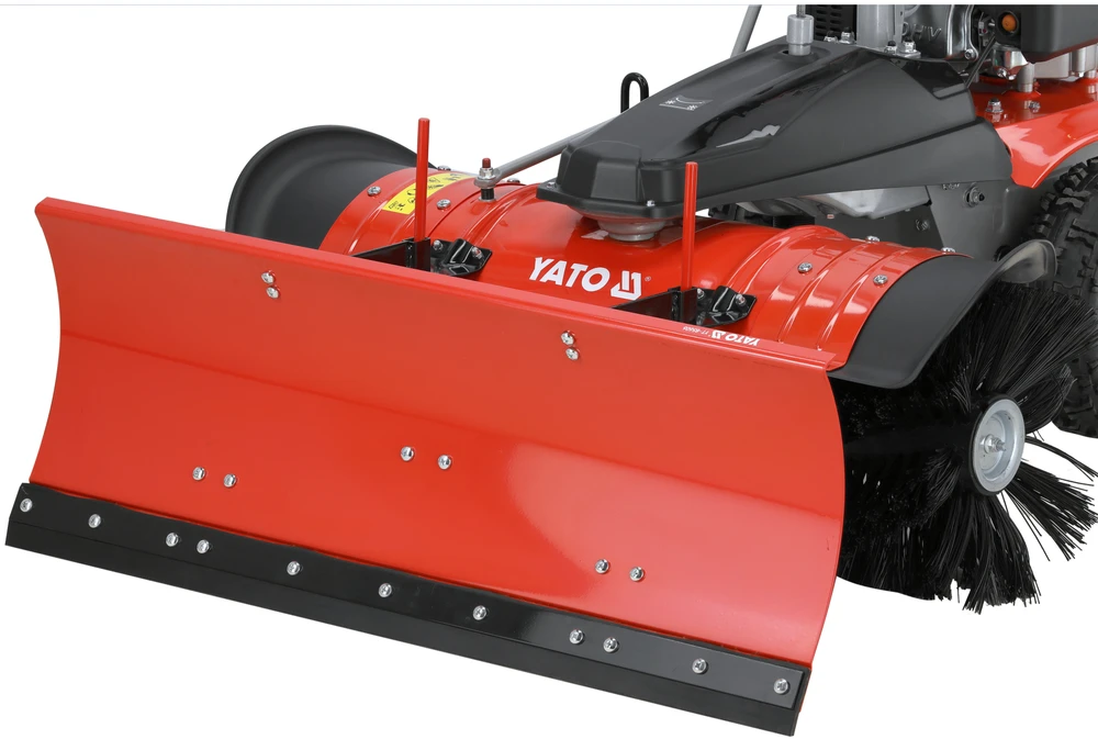 Yato PĖLYMAS ŠLĖČIUI YT-85600, 100 CM