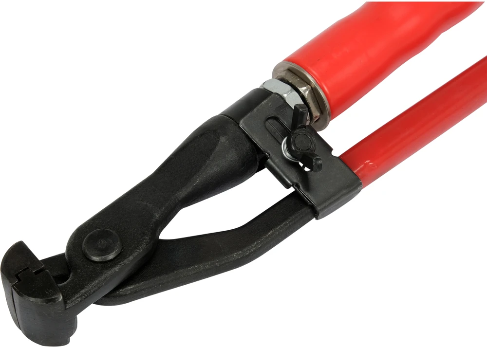 Įrankis vielai rišti Yato YT-54240; 300 mm