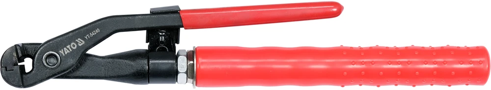 Įrankis vielai rišti Yato YT-54240; 300 mm