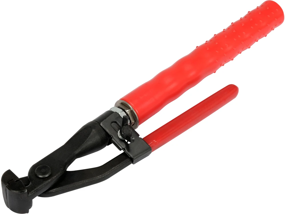 Įrankis vielai rišti Yato YT-54240; 300 mm