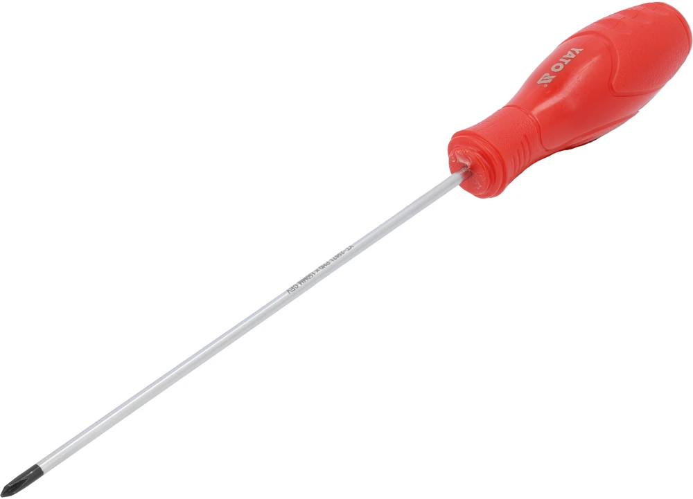 Yato PH0X150MM SKRYŽINIS ATSUKTUMAS