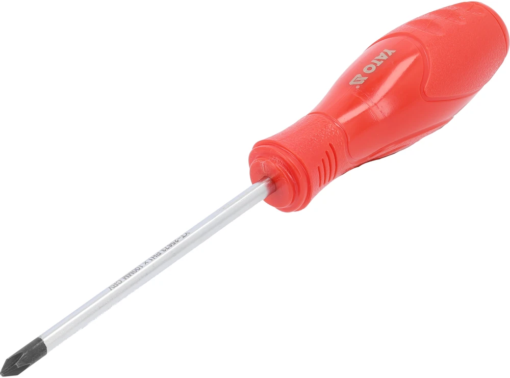 Yato PH1X100MM SKRYŽINIS ATSUKTUMAS