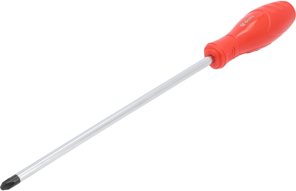 Yato PH1X150MM SKRYŽINIS ATSUKTUMAS