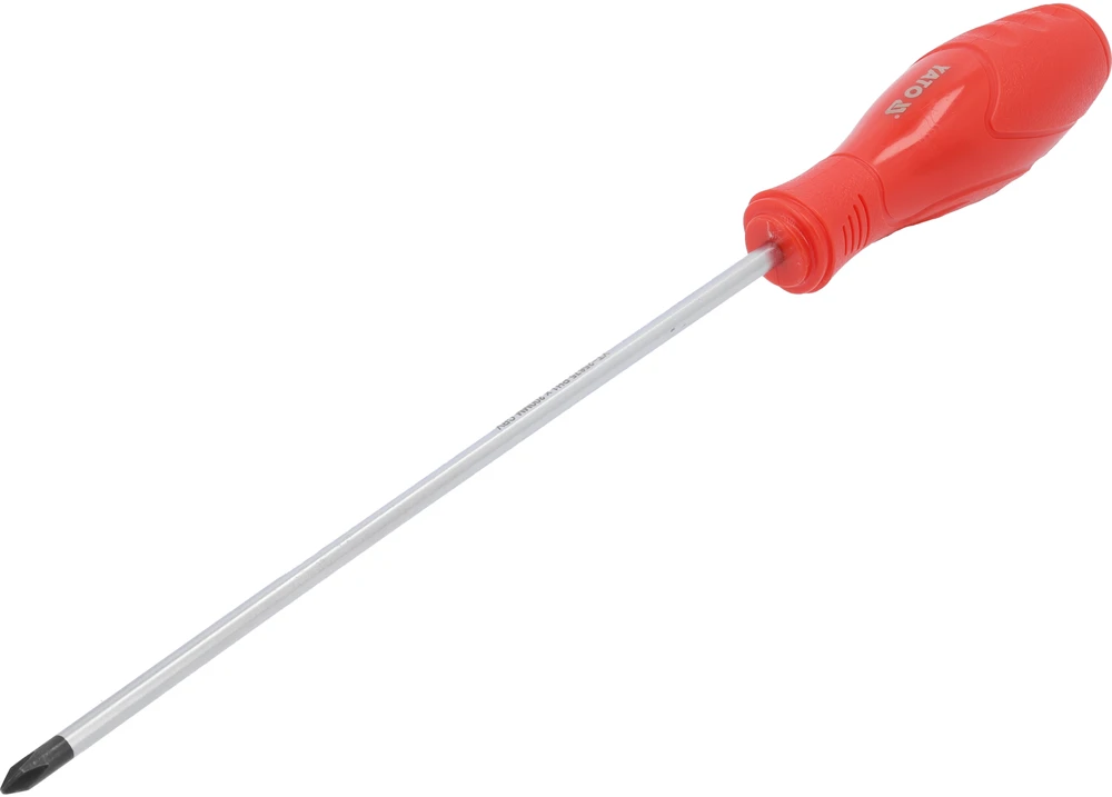 Yato PH1X200MM SKRYŽINIS ATSUKTUMAS