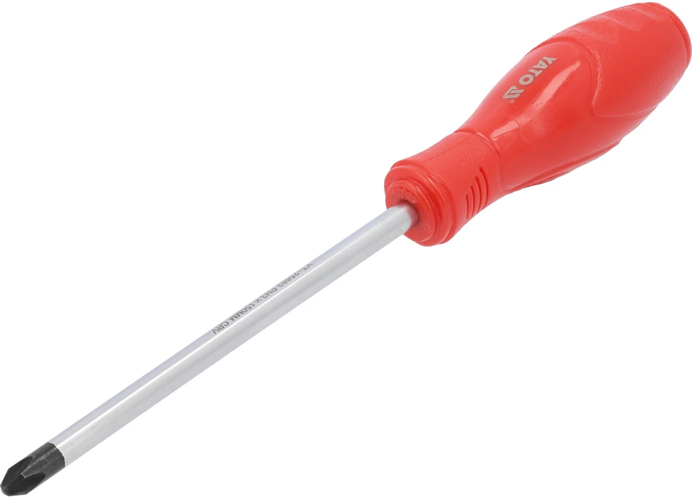 Yato PH3X150MM SKRYŽINIS ATSUKTUKAS