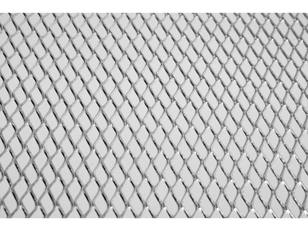 YATO SIATKA DO PIZZY 230mm