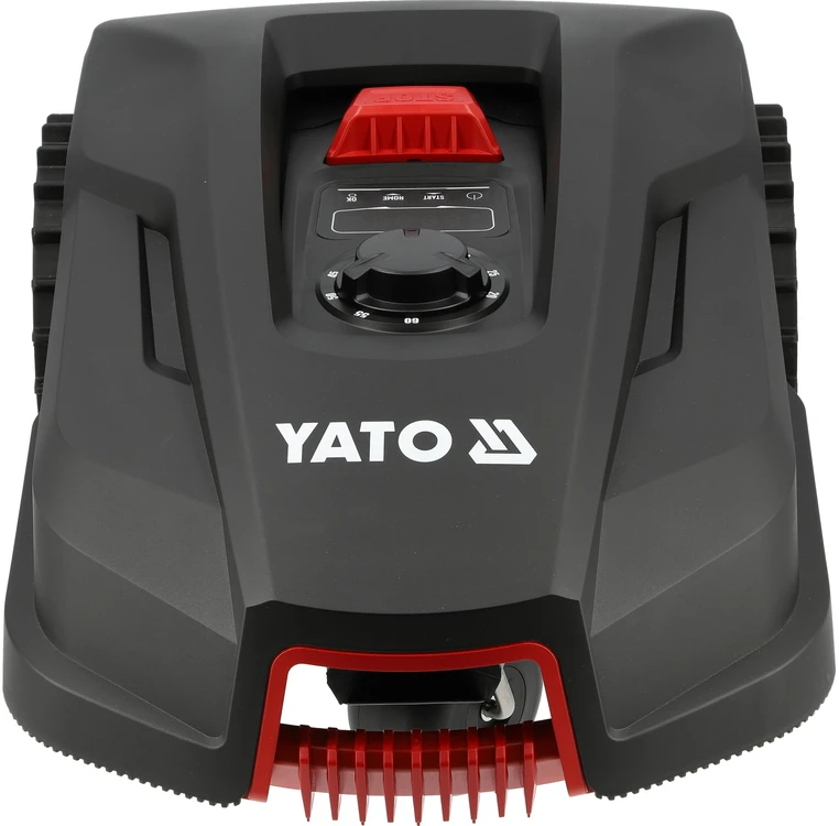 Yato PIENOJIMO ROBOTAS