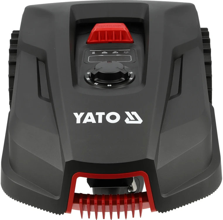 Yato PIENOJIMO ROBOTAS