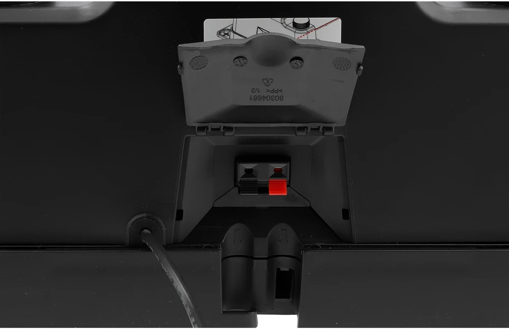 Yato PIENOJIMO ROBOTAS