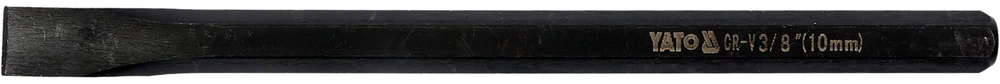 YATO PRZECINAK 10x142mm 47147