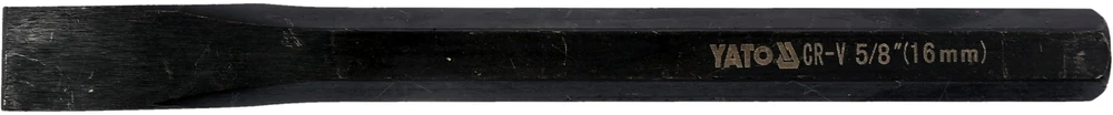 YATO KALTAS 16x172mm 47149