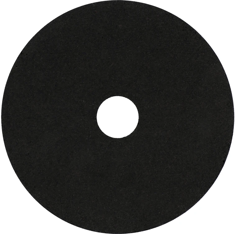 YATO TARCZA DO METALU INOX 125x1,0x22mm 61025