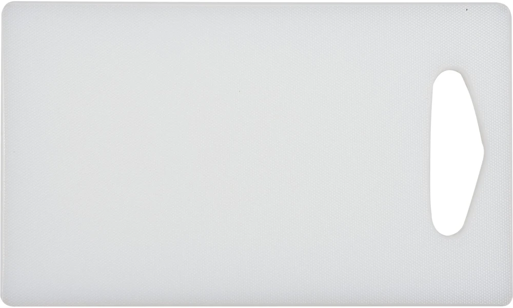 YATO DESKA DO KROJENIA 250x150x10 BALTA