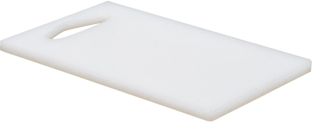 YATO DESKA DO KROJENIA 250x150x10 BALTA