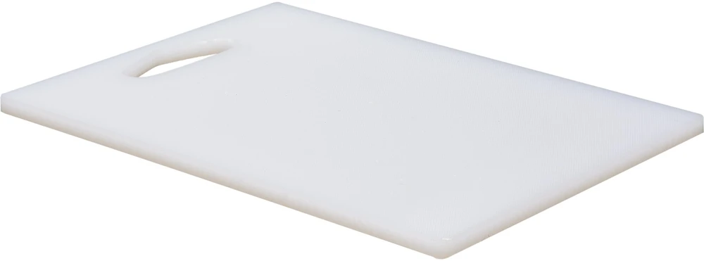 Yato Toya Sa Poland Pjaustymo lenta | balta | 300 × 220 × 10 mm (YG-02153)