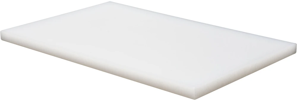 Yato PJOVIMO LENTA 440X290X20 BALTA