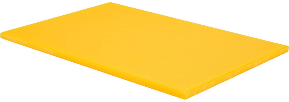 Yato Toya Sa Poland Pjaustymo lenta | geltona | 450 × 300 × 13 mm (YG-02172)