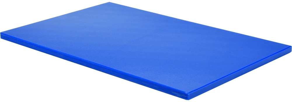 Yato Toya Sa Poland Pjaustymo lenta | mėlyna | 450 × 300 × 13 mm (YG-02173)