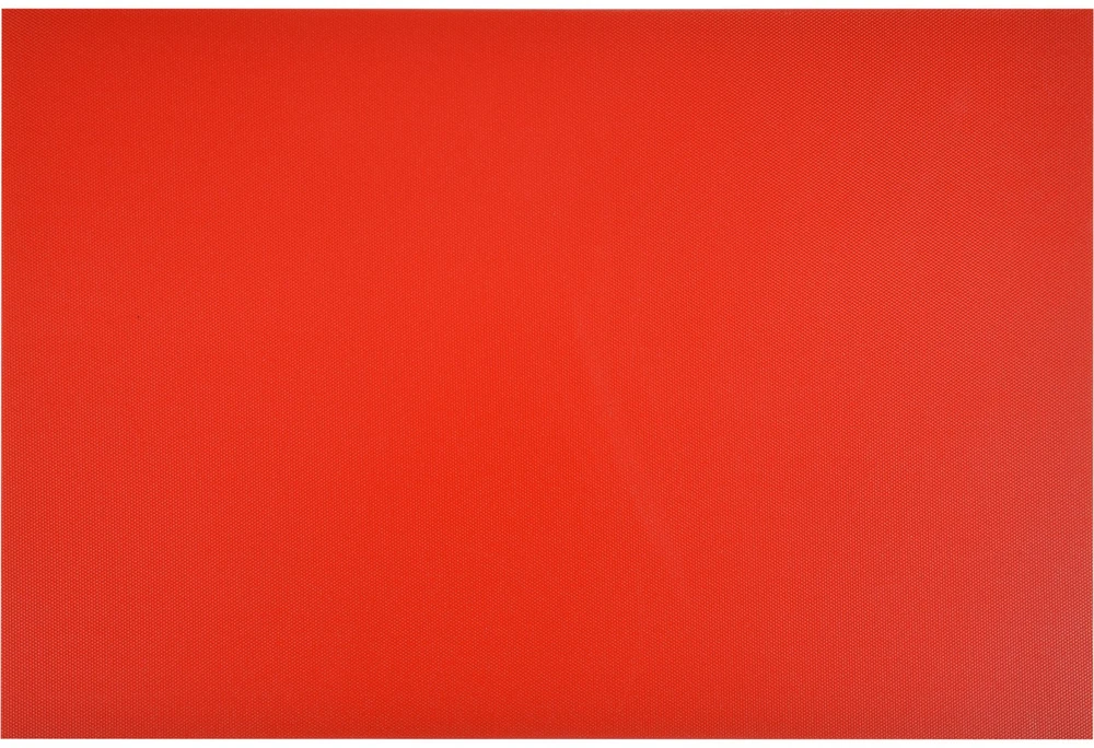 Yato Toya Sa Poland Pjaustymo lenta | raudona | 450 × 300 × 13 mm (YG-02170)