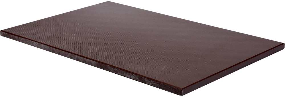 Yato Toya Sa Poland Pjaustymo lenta | ruda | 450 × 300 × 13 mm (YG-02175)
