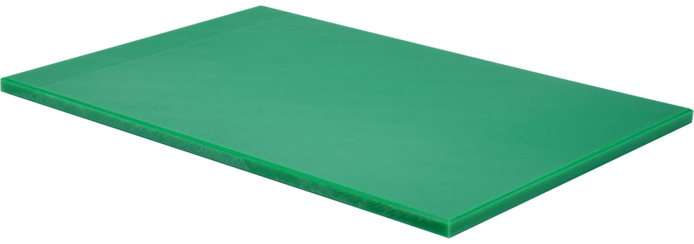 Yato Toya Sa Poland Pjaustymo lenta | žalia | 450 × 300 × 13 mm (YG-02171)