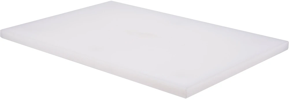 Yato Toya Sa Poland Pjaustymo lenta | balta | 500 × 340 × 20 mm (YG-02166)