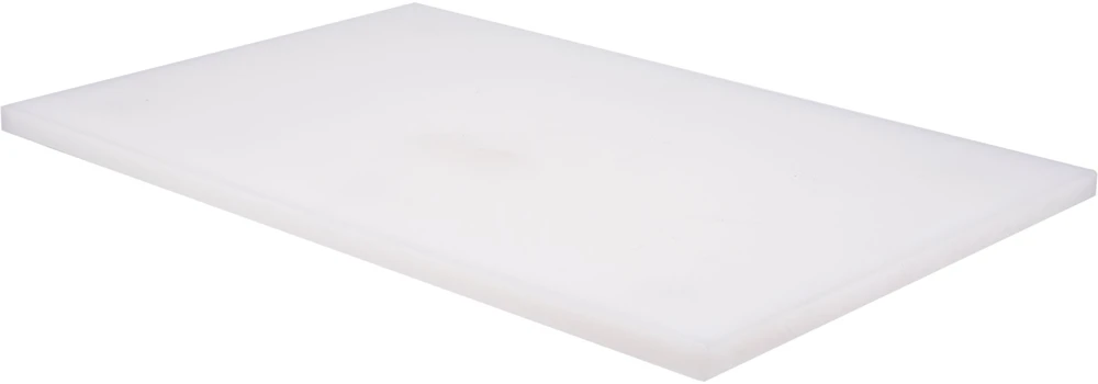Yato Pjaustymo lentelė 600x390x20 mm, baltas polietilenas, neslystančios kojelės
