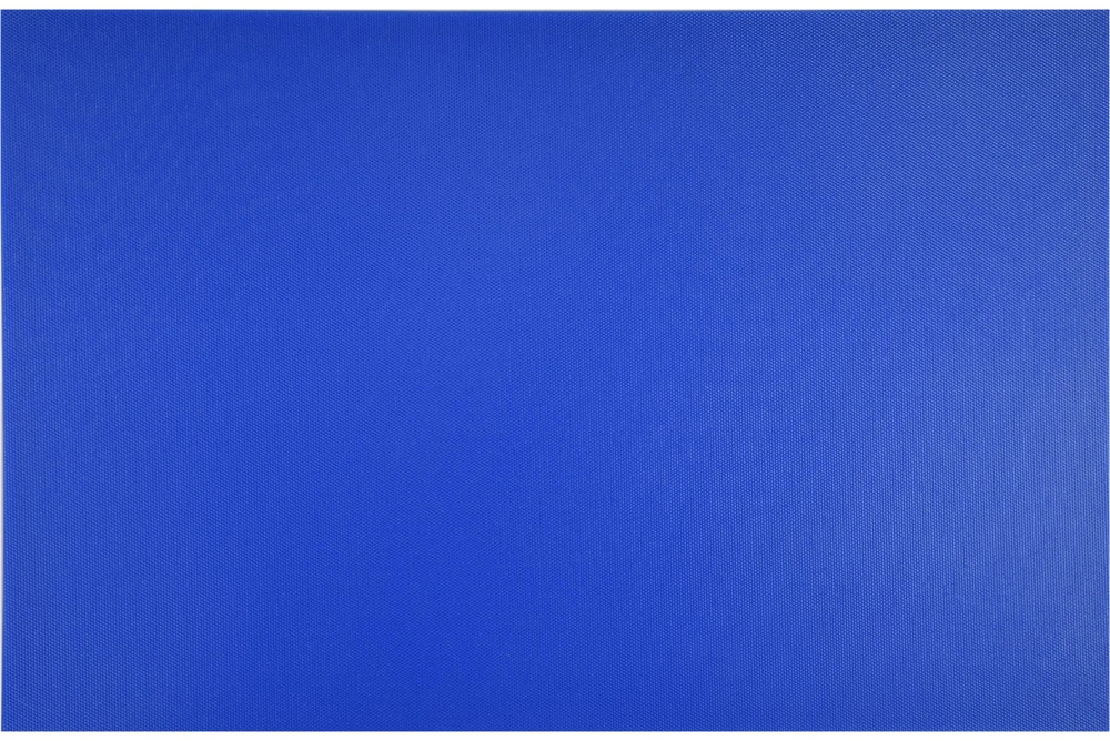 Yato PJOVIMO LENTA 600X400X20 MĖLYNA