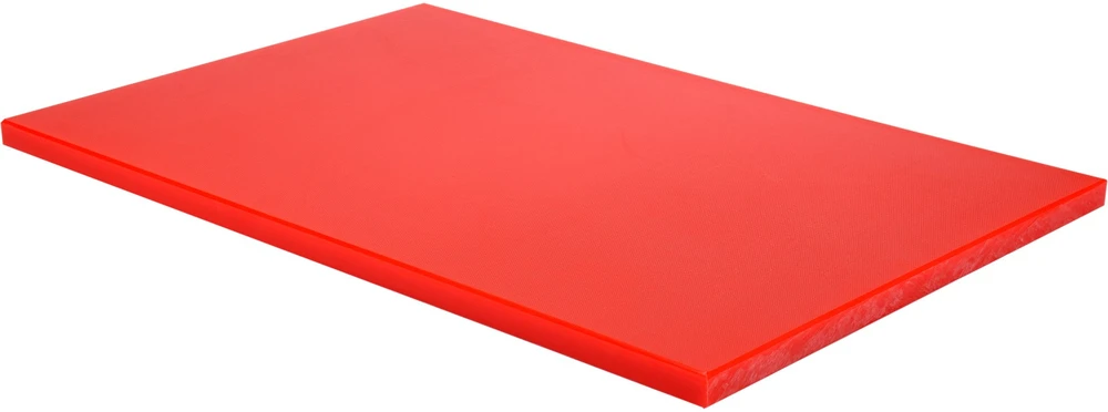 Yato Toya Sa Poland Pjaustymo lenta | raudona | 600 × 400 × 20 mm (YG-02180)