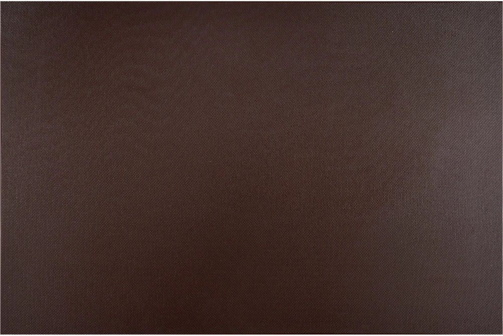 Yato PJOVIMO LENTA 600X400X20 RUDA