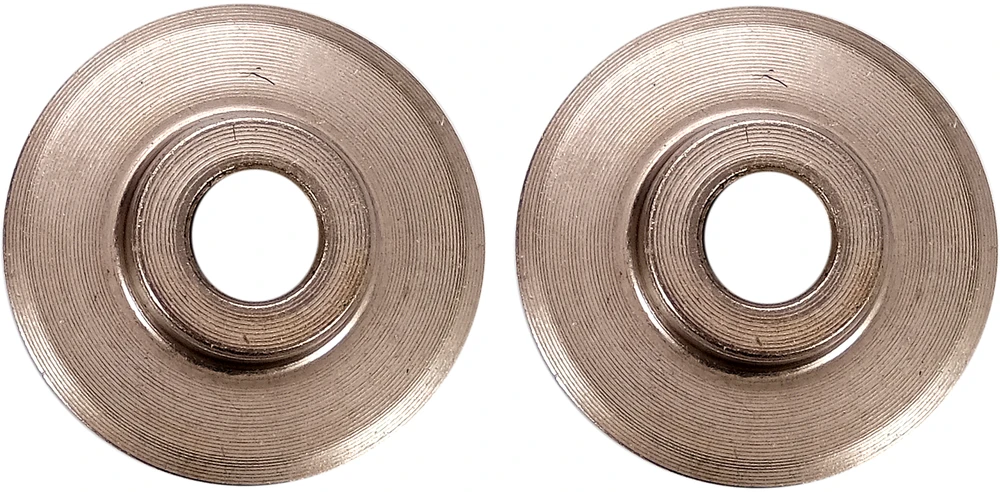 YATO RATAS VAMZDŽIŲ PJOVYMUI 18,5 x 6 x 4,8 mm/2vnt. YT-22341, YT-22342