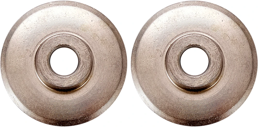 Yato 21,5 x 6 x 4,9 mm / 2 vnt. YT-22344