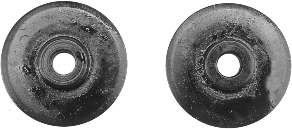 YATO KÓŁKO DO OBCINAKA DO RUR 27mm 22316... 27x6,3x5mm, do 2234.