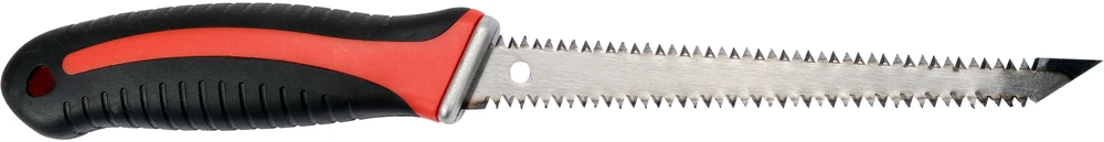 YATO PJŪKLAS GIPSUI 180mm 31343