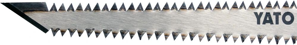 YATO PJŪKLAS GIPSUI 180mm 31343
