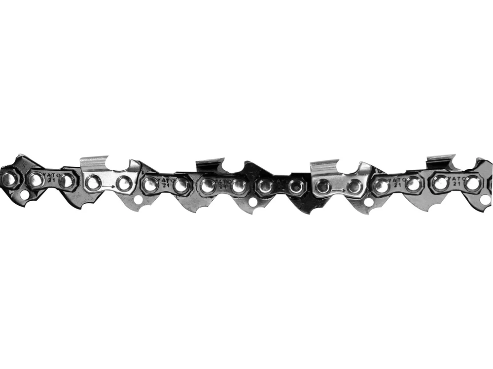 YATO ŁAŃCUCH TNĄCY DO PILARKI 35cm (14") .325