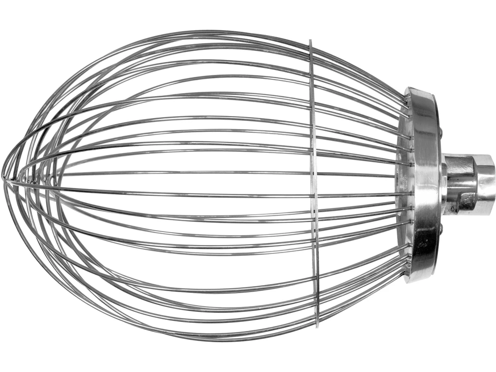 Toya Sa Poland Planetarinis mikseris | 10 l | 500 W (YG-03025)